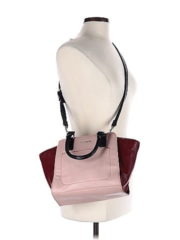 Nine West Satchel (view 2)