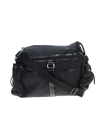 Cole Haan Messenger (view 1)