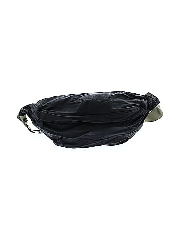 Away Belt Bag (view 1)