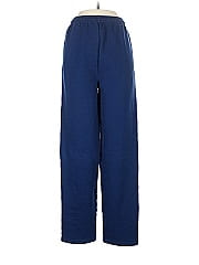 Hanes Casual Pants