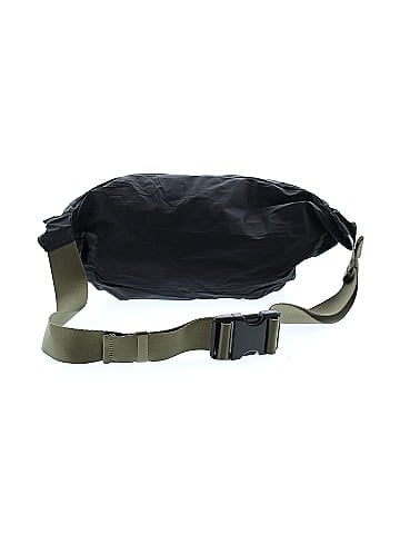 Away Belt Bag (view 2)