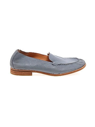 Kork-Ease Flats (view 1)