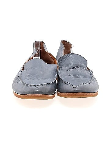 Kork-Ease Flats (view 2)