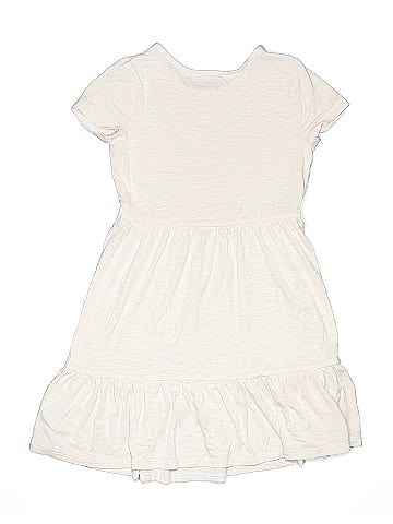 Art Class Dress (view 2)