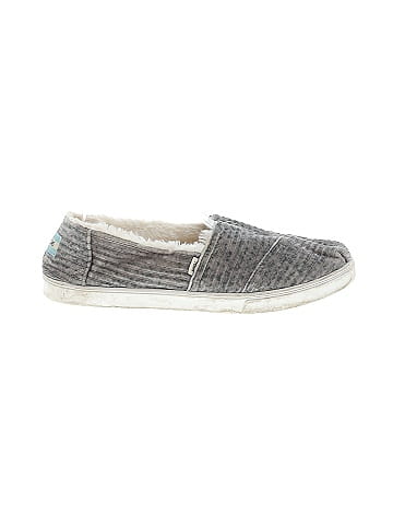 TOMS Sneakers (view 1)