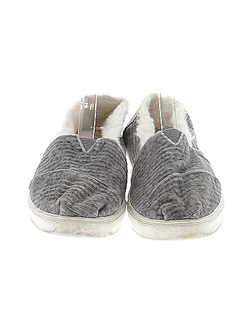 TOMS Sneakers (view 2)