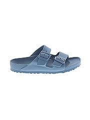 Birkenstock Sandals
