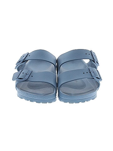 Birkenstock Sandals (view 2)