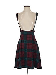 Mod Cloth Cocktail Dress