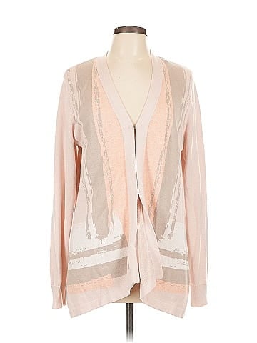 H By Halston Cardigan (view 1)