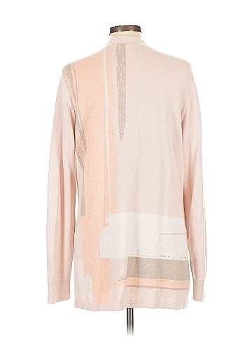 H By Halston Cardigan (view 2)