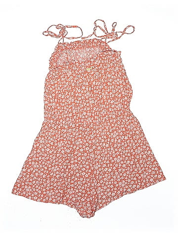 Billabong Romper (view 2)