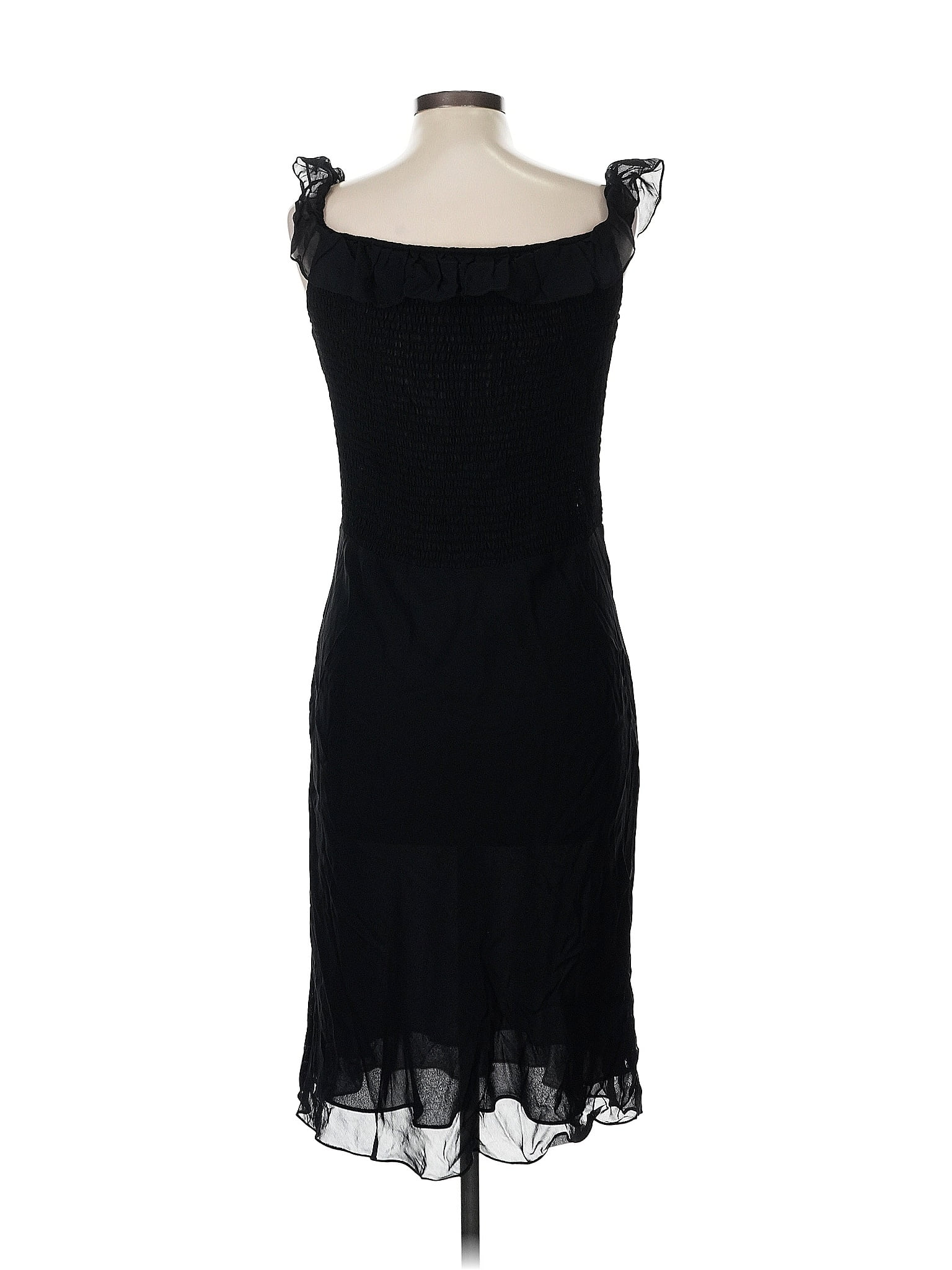 Ralph Lauren::パーティードレス:2[RESALE] Ralph Lauren::パーティードレス:2[RESALE] (Ralph Lauren