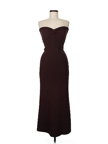 Dissh Cocktail Dress (view 1)