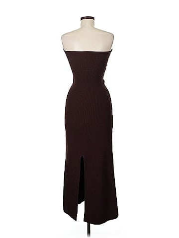 Dissh Cocktail Dress (view 2)