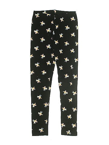 Cat & Jack Casual Pants (view 1)