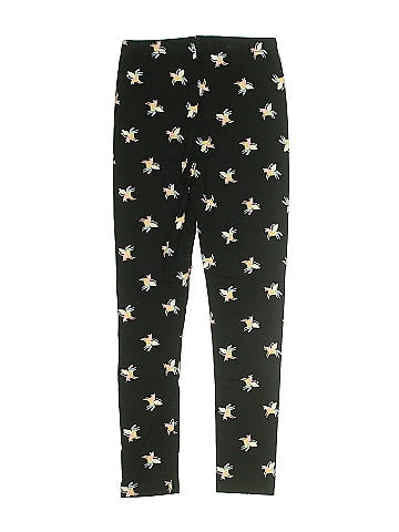 Cat & Jack Casual Pants (view 2)