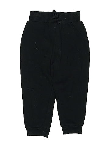 Pekkle Casual Pants (view 1)