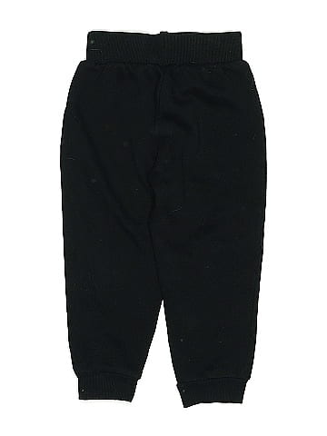 Pekkle Casual Pants (view 2)