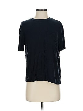 Amazon Essentials Short Sleeve T Shirt