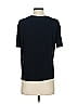 Amazon Essentials Black Short Sleeve T-Shirt Size S - photo 2