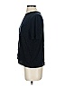 Amazon Essentials Black Short Sleeve T-Shirt Size S - photo 5