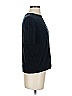 Amazon Essentials Black Short Sleeve T-Shirt Size S - photo 4