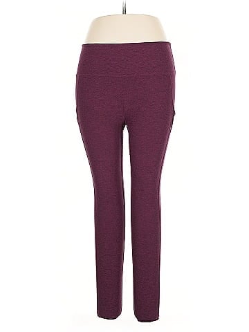 KIRKLAND Signature Active Pants (view 1)