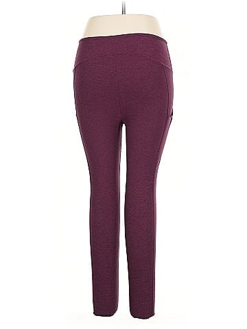 KIRKLAND Signature Active Pants (view 2)