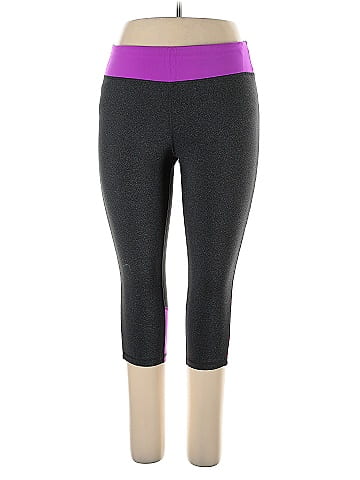 Tek Gear Active Pants (view 1)