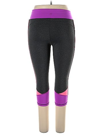 Tek Gear Active Pants (view 2)