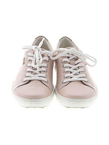 Ecco Sneakers (view 2)