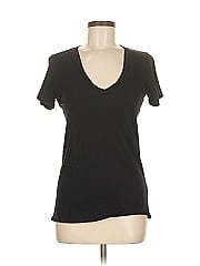 Nili Lotan Short Sleeve T Shirt