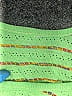 Unbranded Green Tank Top Size L (estimated) - photo 6