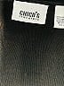 Travelers by Chico's Black Sleeveless Top Size Lg (2) - photo 7