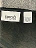 Travelers by Chico's Black Sleeveless Top Size Lg (2) - photo 8