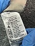 Junk Food Green Thermal Top Size S - photo 8