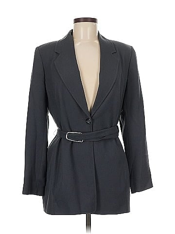 Lew Magram Blazer (view 1)