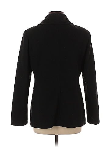 New York & Company Coat (view 2)