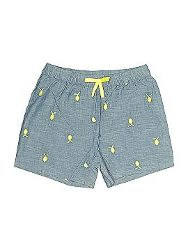 Gymboree Shorts