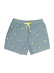 Gymboree Shorts