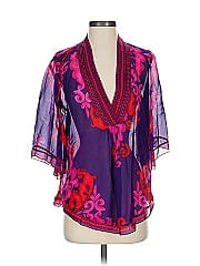 Hale Bob Kimono