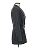 Lew Magram Gray Blazer Size 6 - photo 3
