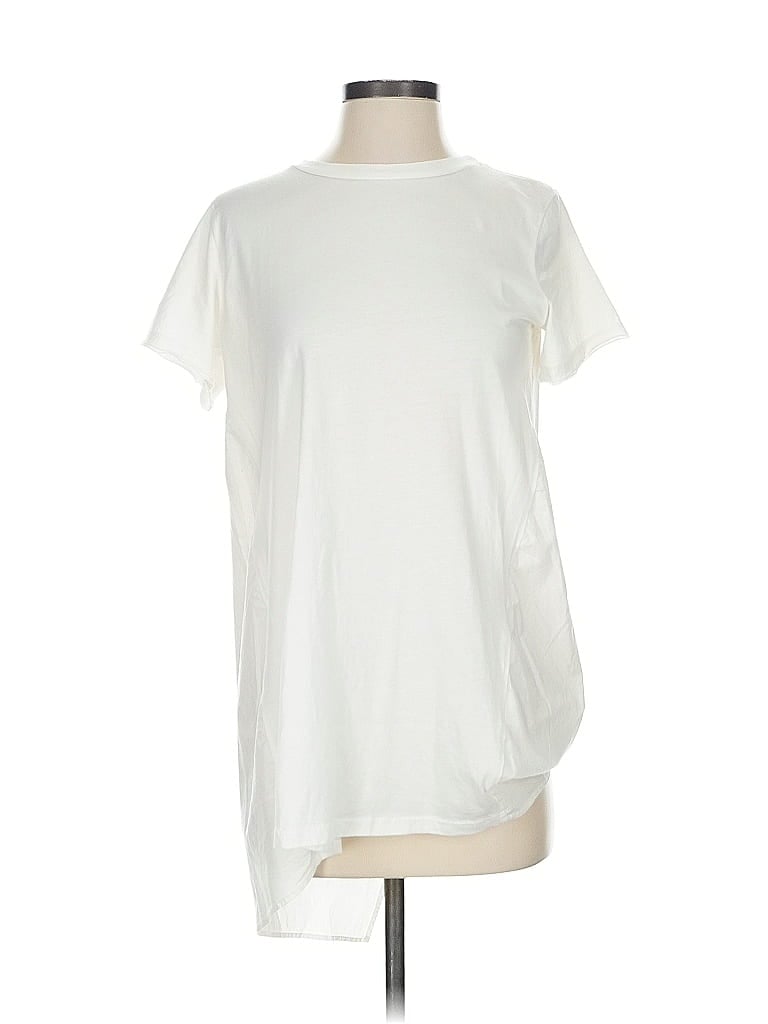 Lush Casual Dress In Neutral