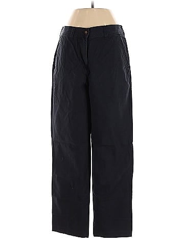 Woolrich Casual Pants (view 1)