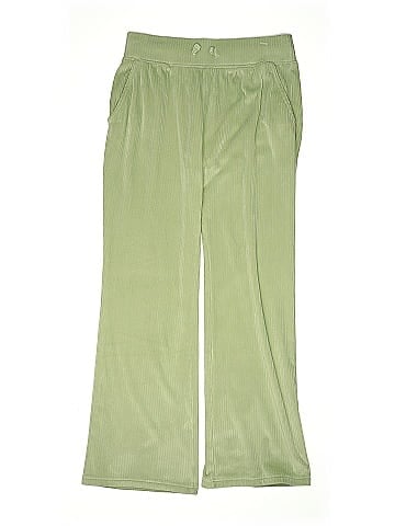 Abercrombie Casual Pants (view 1)