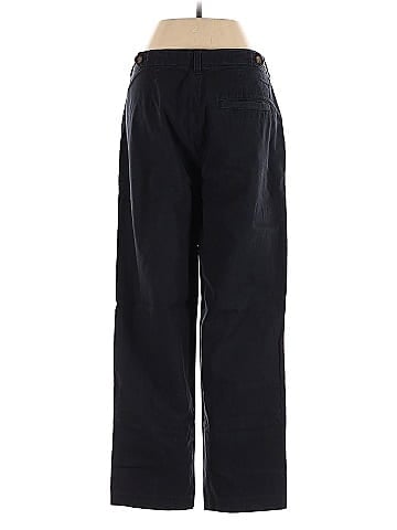 Woolrich Casual Pants (view 2)