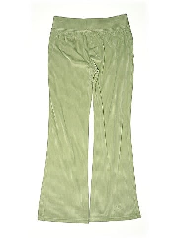 Abercrombie Casual Pants (view 2)