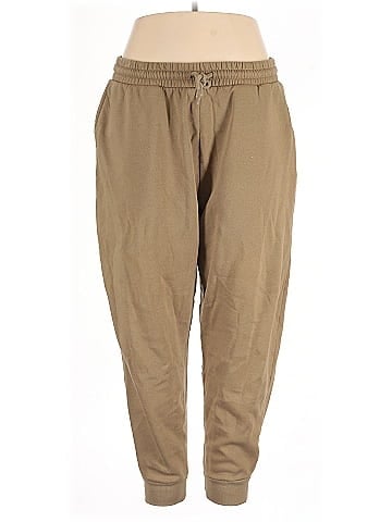 Zenana Casual Pants (view 1)