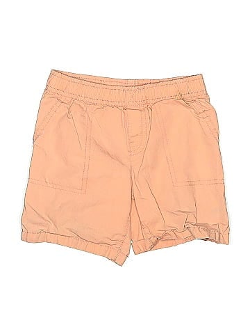 Carter's Shorts (view 1)